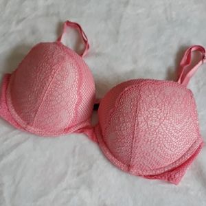 VS Very Sexy Pushup Bra